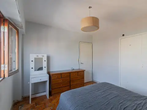 Departamento en Venta Permite mascota