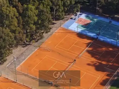 Jorge Newbery 5005, Mar Del Plata, Buenos Aires, Argentina.