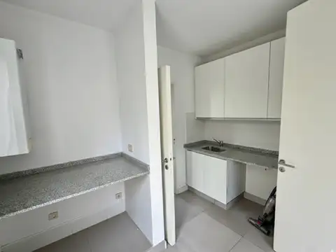 Casa en Alquiler A Estrenar