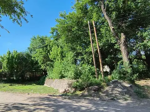 Terreno en Venta en Villa Allende, USD 35.000