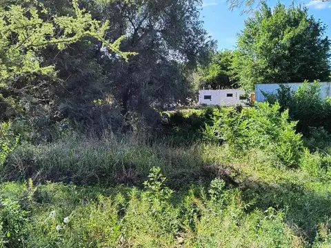 VENTA TERRENO BARRIO JARDIN DE EPICURIO V ALLENDE