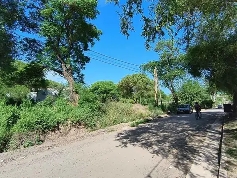Terreno en Venta de 920,0 m2