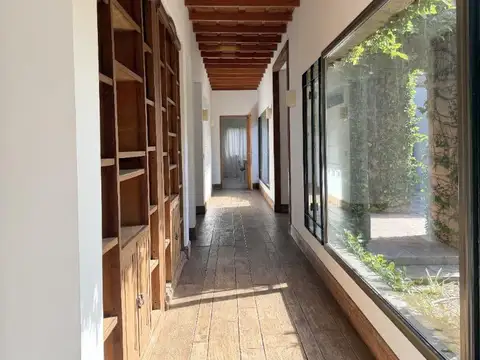 Buenos Aires Golf