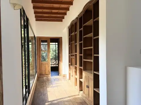 Casa En Venta Buenos Aires Golf