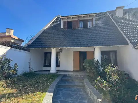 Casa en Venta en Godoy Cruz, Mendoza