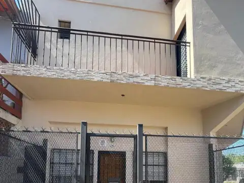 Altolaguirre 1700, Piso PB