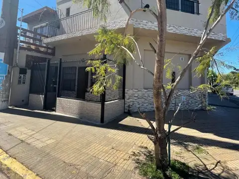 Departamento en Alquiler en Merlo, $ 450.000