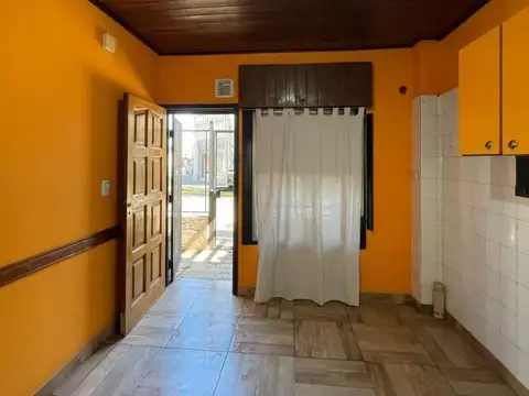 DEPARTAMENTO 2 AMBIENTES EN ALQUILER, MERLO NORTE