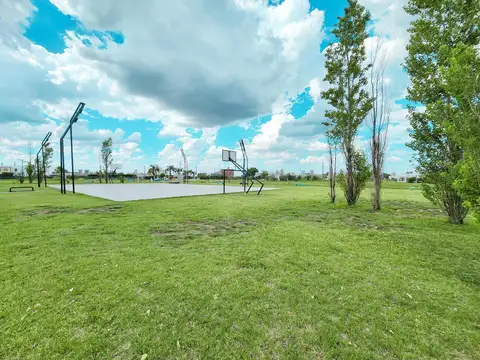 Acequias del Aire Roldan