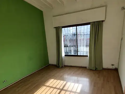 Departamento en Alquiler en Lomas del Millon, $ 700.000
