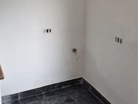 Departamento 2 Amientes en alquiler en Lomas Del Mirador