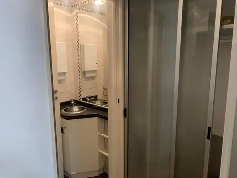 Oficina en Venta 50 años