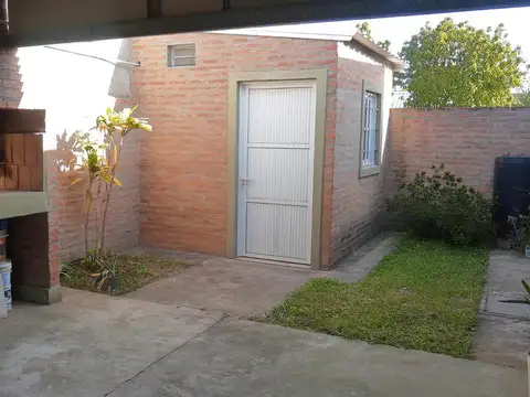 Casa en Venta 6 años