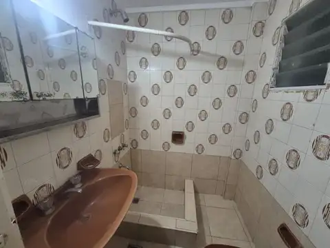 Departamento en Alquiler en San Andrés, $ 380.000