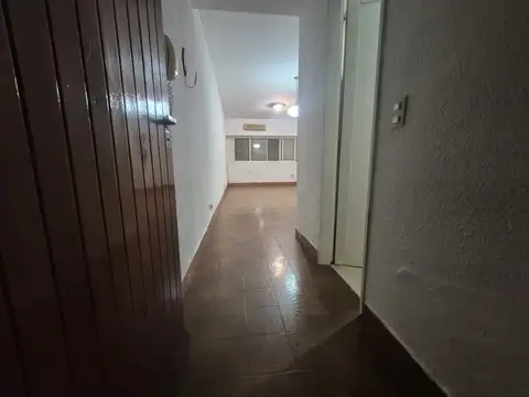 Departamento en Alquiler Apto profesional
