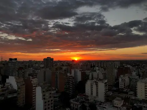 Departamento en Venta en Flores, USD 470.000