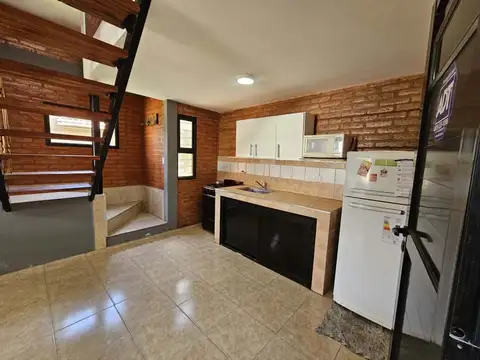 Casa en Venta 22 años