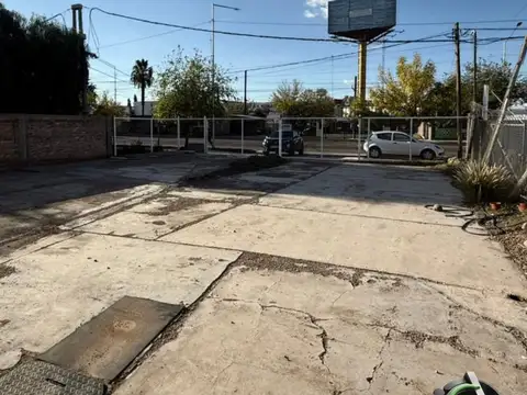Galpon en Alquiler en Maipú, $ 1.400.000