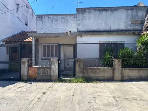 Casa en General San Martin