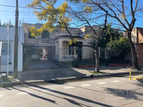 Casa en Temperley Oeste