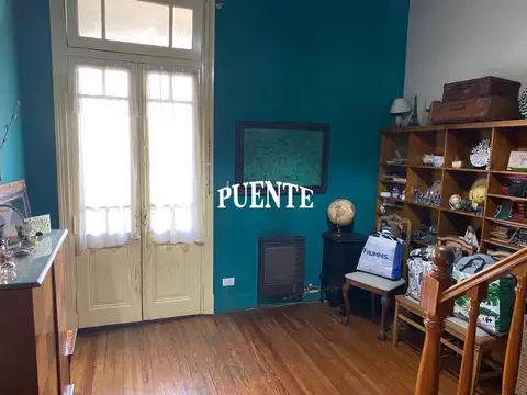 Casa en Venta en Temperley, USD 215.000