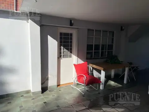Casa en Venta al Sureste