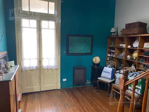 Casa en Venta en Temperley, USD 215.000