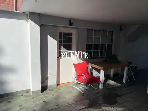 Casa en Venta al Sureste