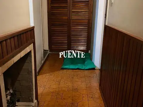 Casa en Venta 70 años