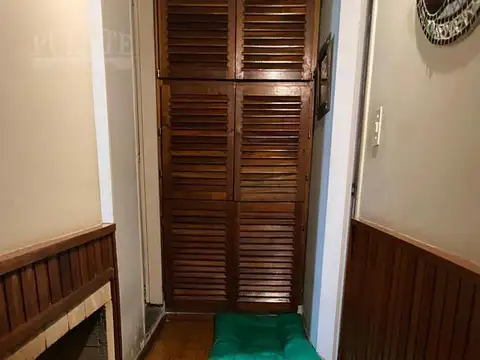 Casa en Venta 70 años