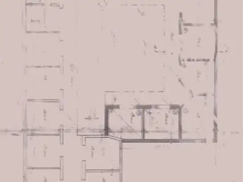 Galpón en venta en Martinez Fleming / Panamericana