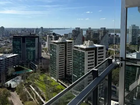 Ing. Gualberto Venesia 80