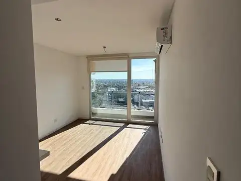 Departamento en Alquiler en Luis Agote, $ 720.000