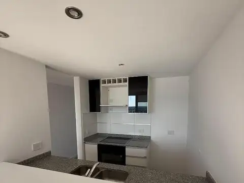 Departamento en Alquiler 7 años