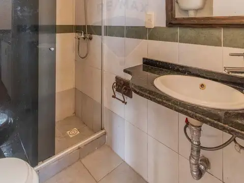 Departamento en Venta al Este