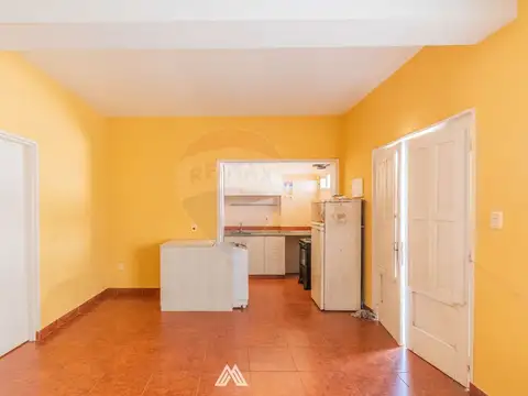 Brig General Diego Lamas 1400