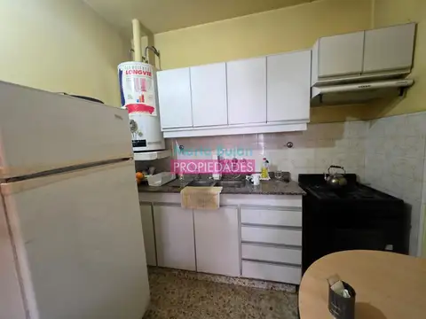 ALQUILER CASA 3 AMBIENTES-GUTIERREZ 2200-QUILMES OESTE
