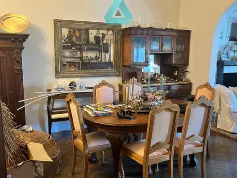 Casa en Venta en Concordia, USD 200.000