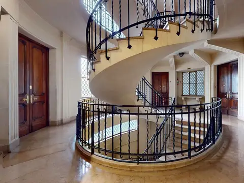 Departamento en Venta en Retiro, USD 580.000