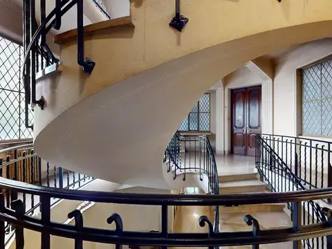 Departamento en Venta 97 años