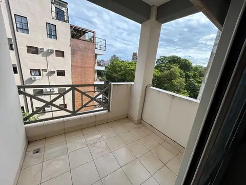Departamento en Venta en Corrientes, USD 71.600