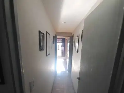 Departamento en Venta 25 años