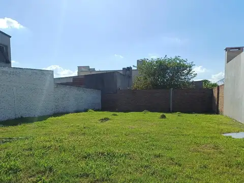 Terreno en Venta de 240,0 m2