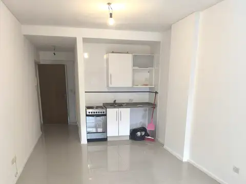 Departamento en Alquiler Apto profesional