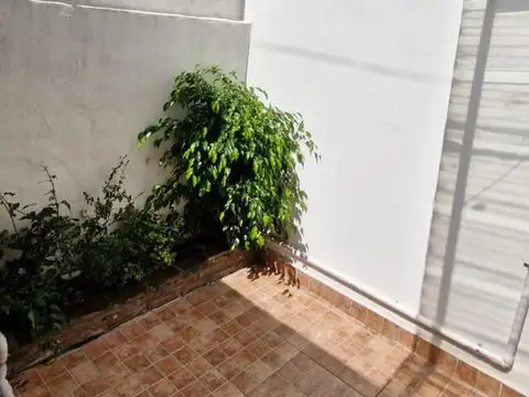 Depto Tipo Casa en Alquiler al Noroeste