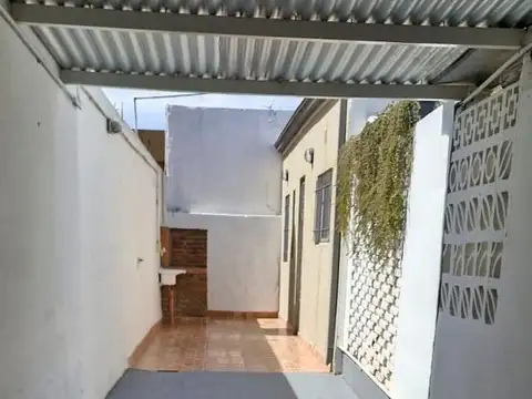 Depto Tipo Casa en Alquiler en Mar del Plata, $ 730.000