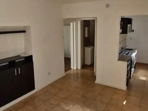 ALQ 24M - PH 2 AMB CON PARRILA EN ZONA DON BOSCO