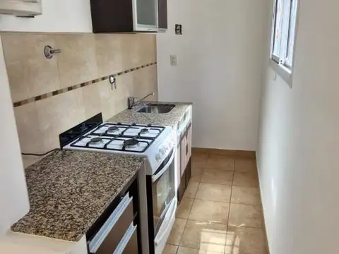 Depto Tipo Casa en Alquiler 20 años