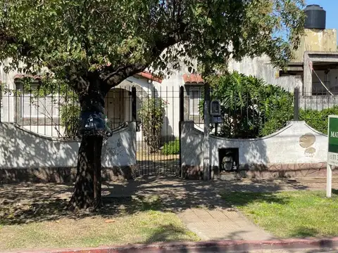 Terreno en Venta de 400,0 m2