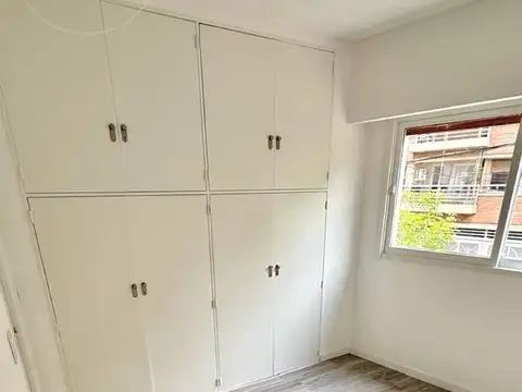 Departamento en Venta 40 años